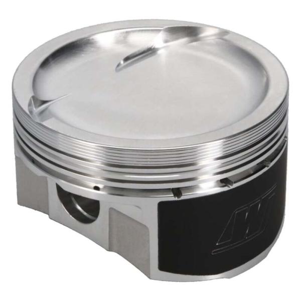 Wiseco K0169X155