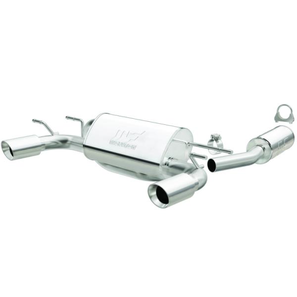 Magnaflow 16668