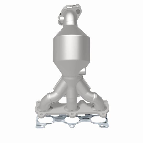 Magnaflow 51455