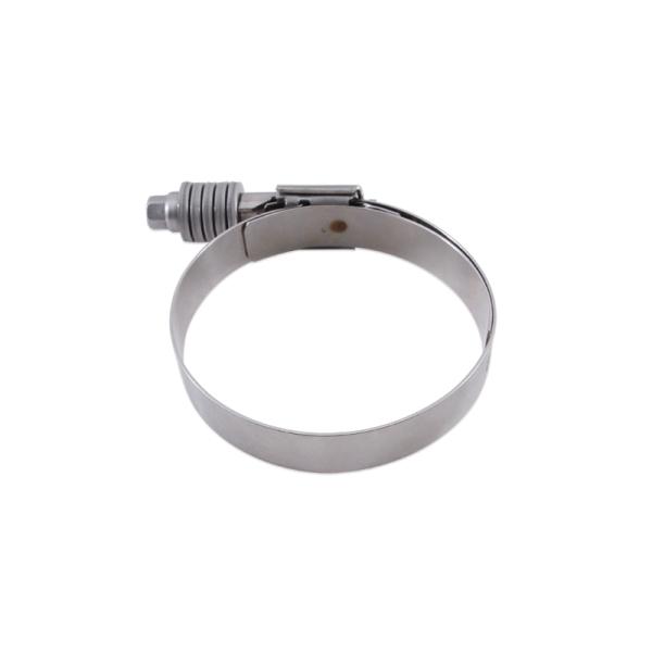 Mishimoto MMCLAMP-CTWG-92