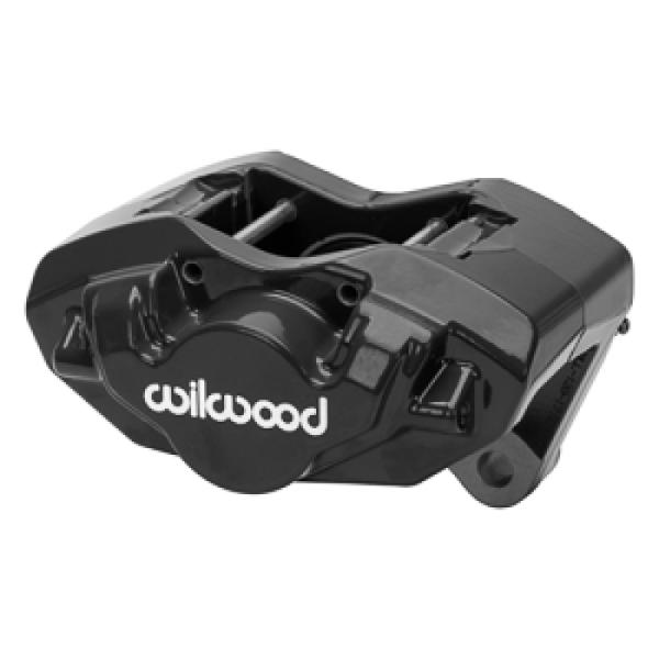 Wilwood 120-17169-BK