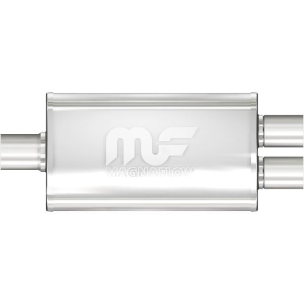 Magnaflow 11148