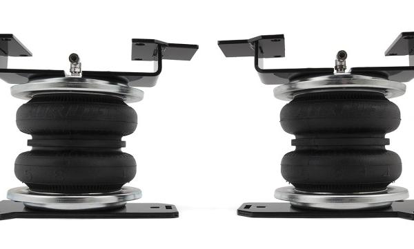 Air Lift 57288