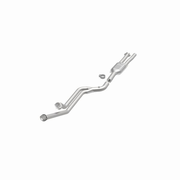 Magnaflow 23837