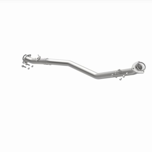 MAG BRE Front Pipe Kit Magnaflow 107-0096