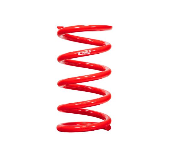Eibach 0950.500.0550