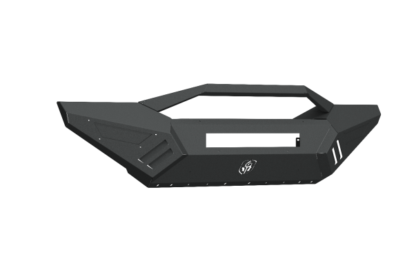 Road Armor 5183XFPRB