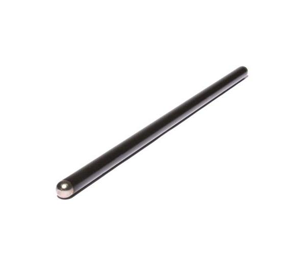 CCA Pushrods COMP Cams 7592-1