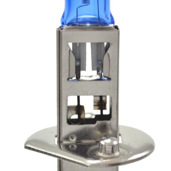HELLA Optilux Xenon Bulb Hella H71070227