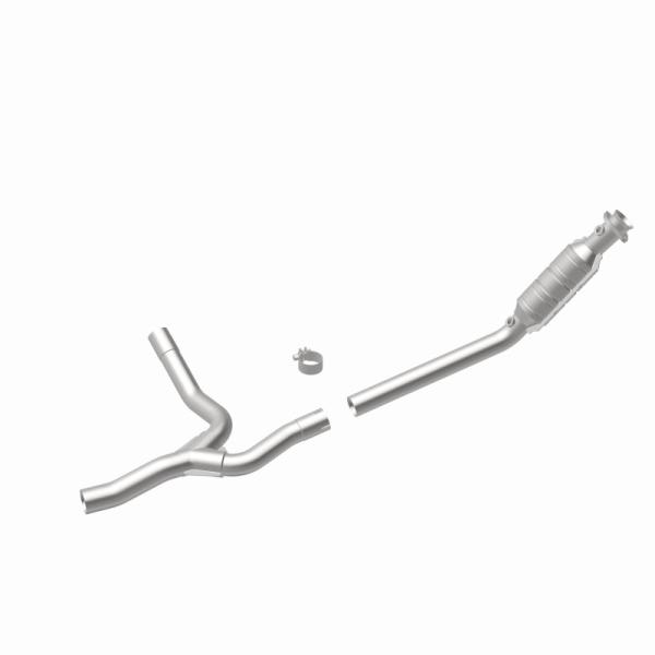 Magnaflow 93420