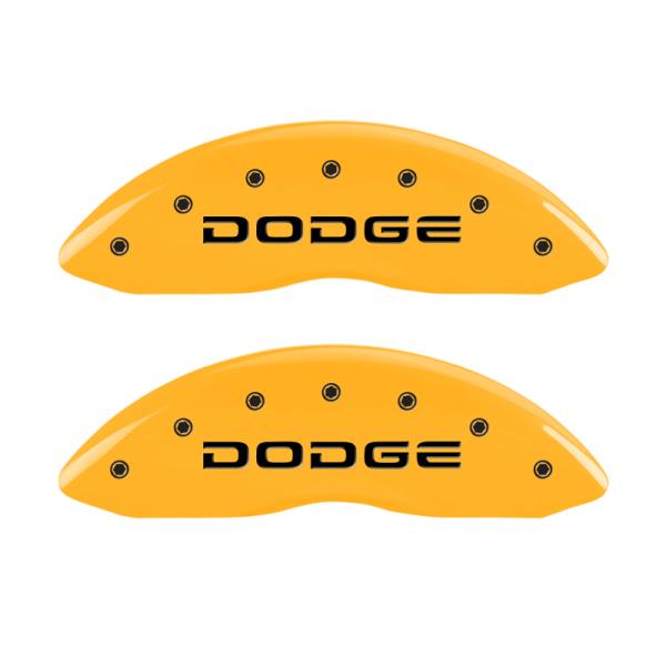 MGP 12043SDODYL