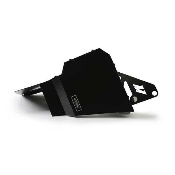 Mishimoto MMAI-MUS8-15BL