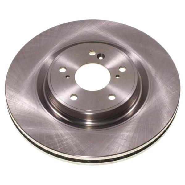PowerStop JBR1905
