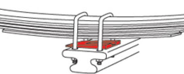 SPC Performance 89599