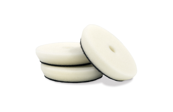 Griots Garage B110F3