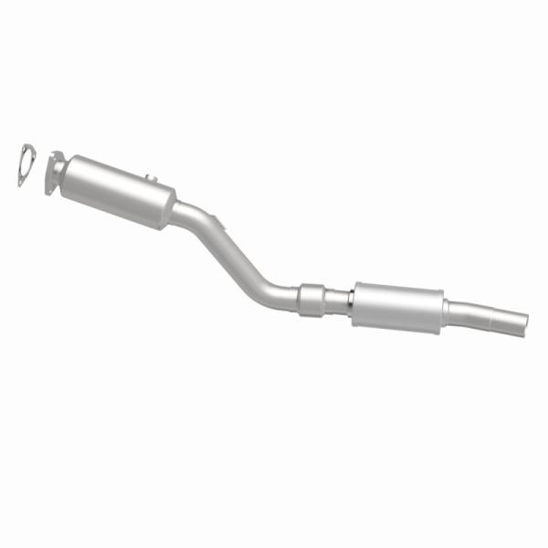 Magnaflow 5461854