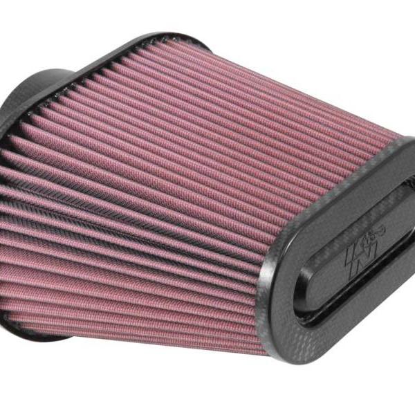 KN Universal Air Filter K&N Engineering RP-5285
