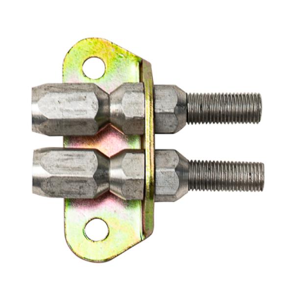 WIL Uncategorized Wilwood 330-11488