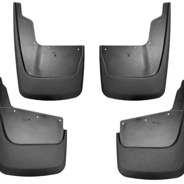 Husky Liners 58286
