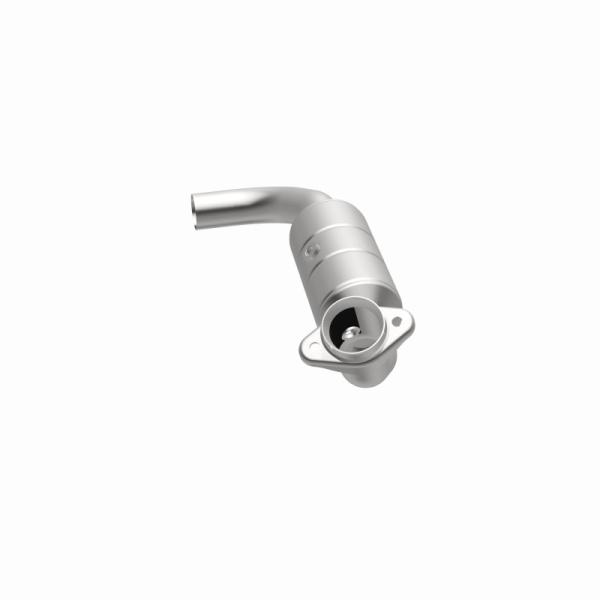 Magnaflow 49409