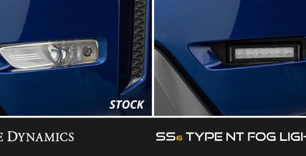 Diode Dynamics DD7977