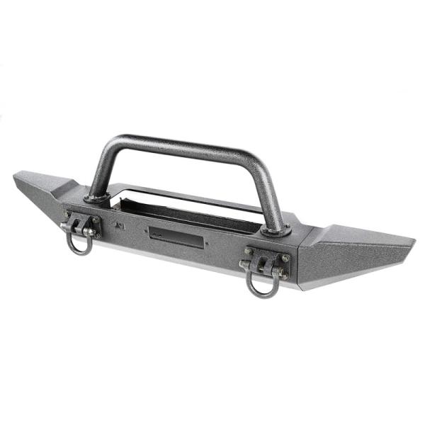 Rugged Ridge 11540.57