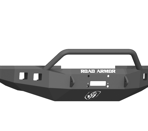 Road Armor 61744B