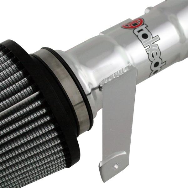 AFE Takeda Intake aFe TR-3002P