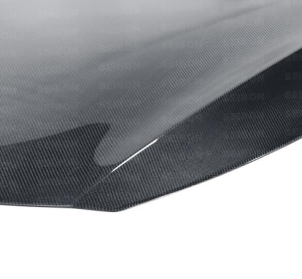 Seibon HD1012KIOP-OE