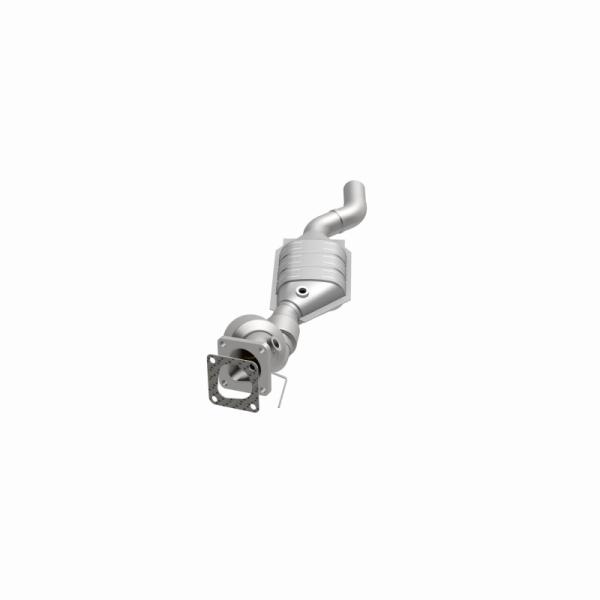 Magnaflow 24314