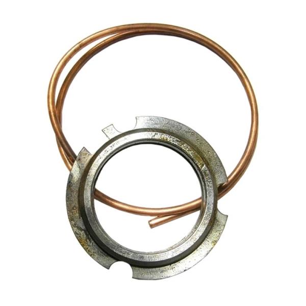 ARB 080603SP