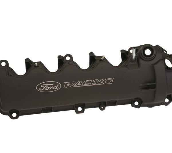 Ford Racing M-6582-FR3VBLK