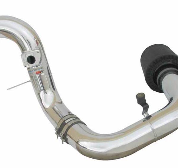 K&N Engineering 69-8431TP