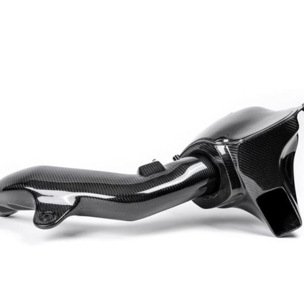 Vivid Racing VR-F87M2-110