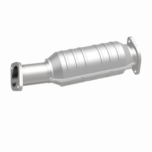 Magnaflow 23010
