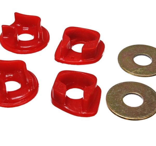 Energy Suspension 16.1104R