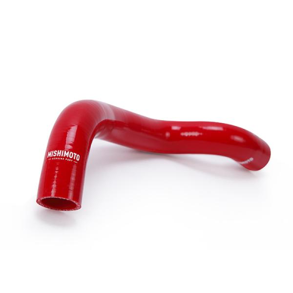 Mishimoto MMHOSE-WR6-07RD