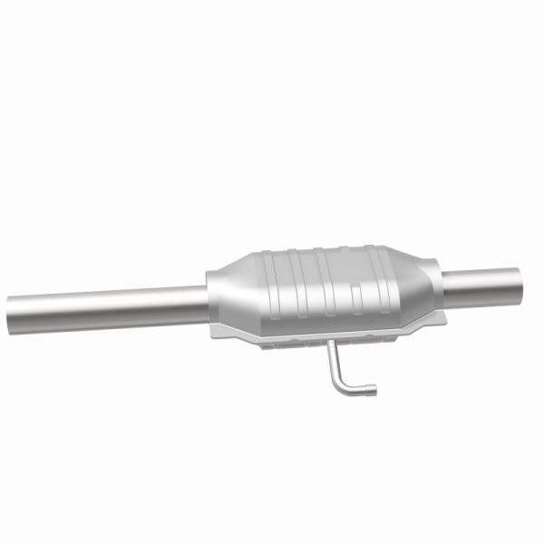 Magnaflow 3391222