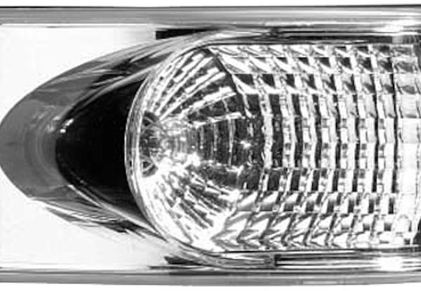 Hella H23805041