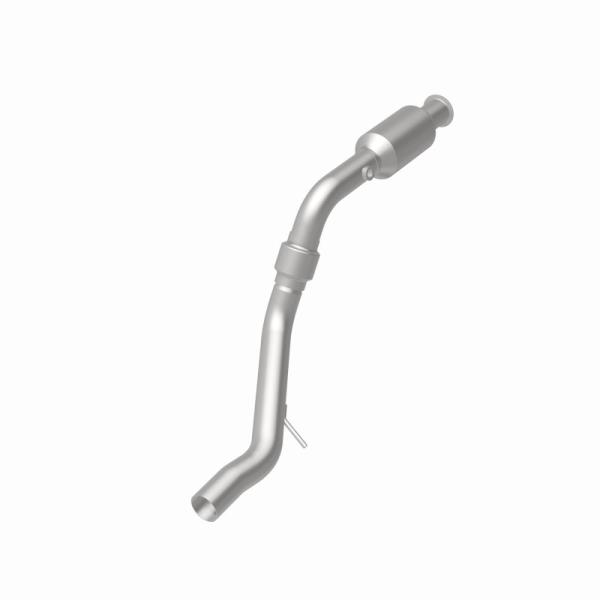 MAG Converter Direct Fit Magnaflow 4481760