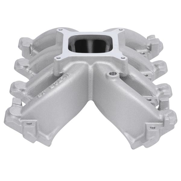Edelbrock 29087