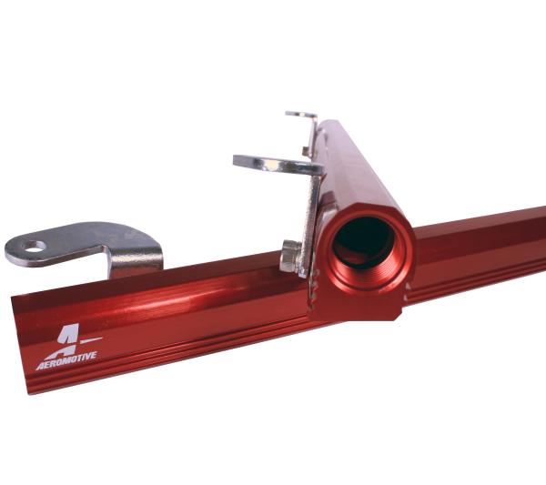 Aeromotive 14113