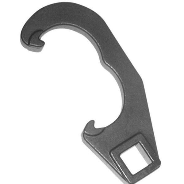 SPC Performance 71999