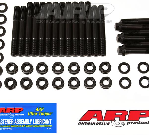 ARP Main Stud Kits ARP 235-5601