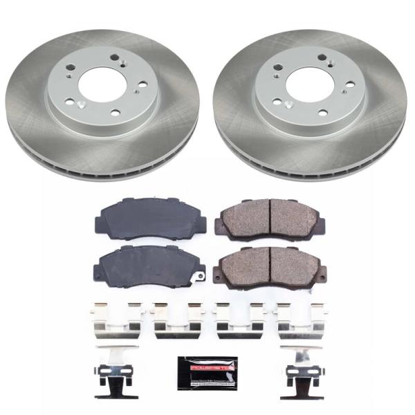 PowerStop SC704