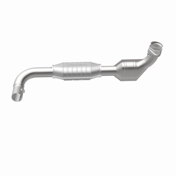 Magnaflow 447153