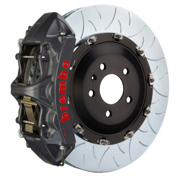 Brembo 1N3.9551AS