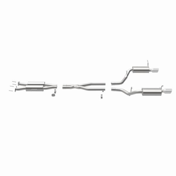 Magnaflow 15068