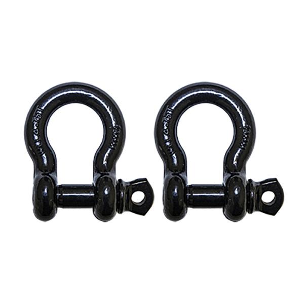 YUK Recovery Gear Kits Yukon Gear & Axle YRGS-01