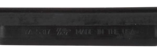 K&N Engineering YA-5317